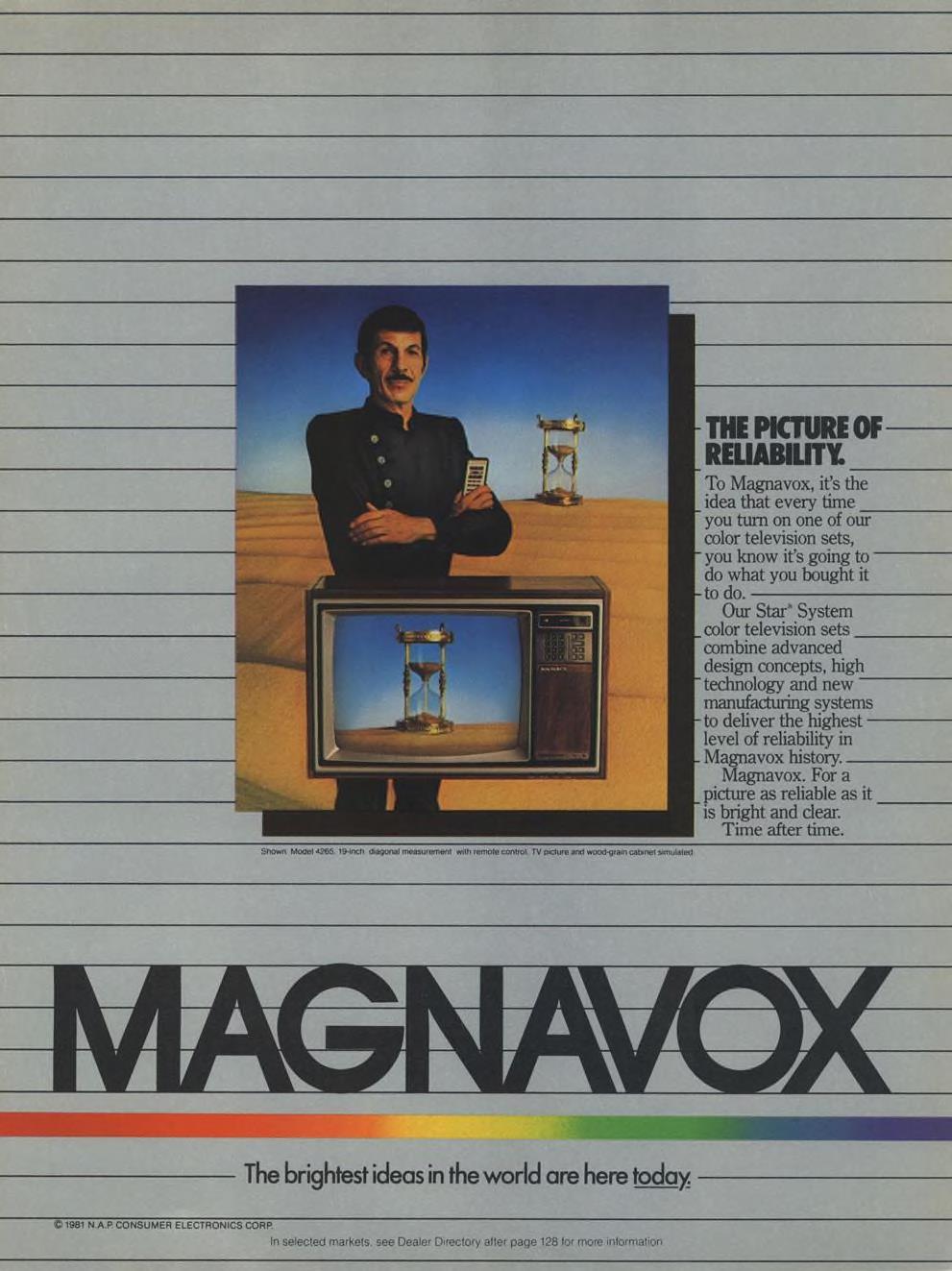 Magnavox 1981 1.jpg